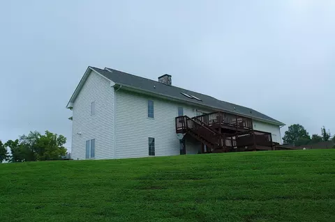 6937 Goodview Rd, Goodview, VA 24095 photo 34