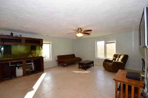 6937 Goodview Rd, Goodview, VA 24095 photo 23