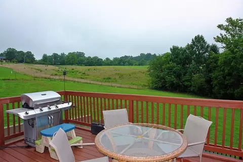 6937 Goodview Rd, Goodview, VA 24095 photo 25