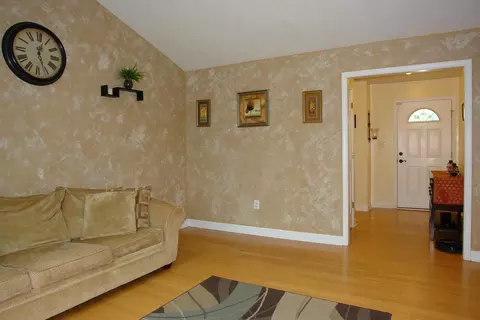 6937 Goodview Rd, Goodview, VA 24095 photo 6
