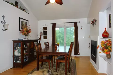 6937 Goodview Rd, Goodview, VA 24095 photo 9