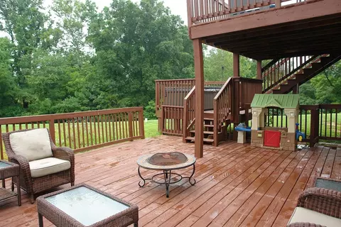 6937 Goodview Rd, Goodview, VA 24095 photo 28