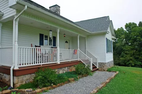 6937 Goodview Rd, Goodview, VA 24095 photo 33