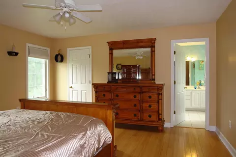 6937 Goodview Rd, Goodview, VA 24095 photo 13
