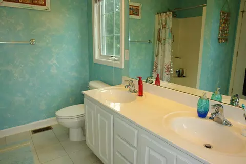 6937 Goodview Rd, Goodview, VA 24095 photo 14