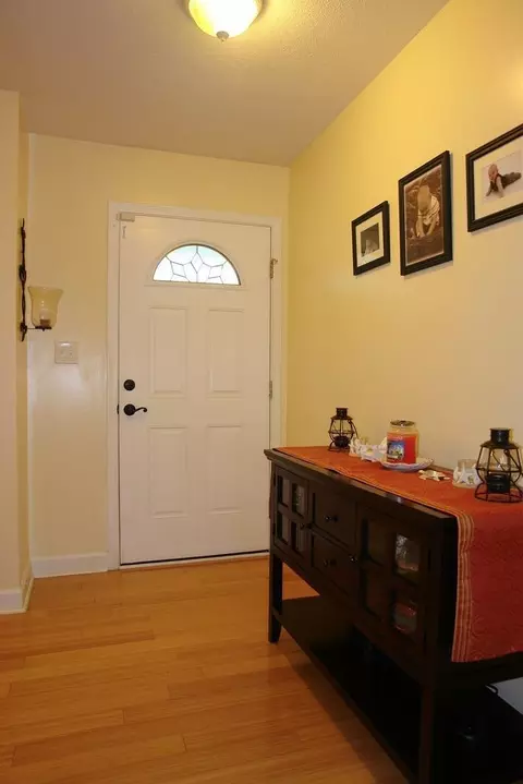 6937 Goodview Rd, Goodview, VA 24095 photo 3