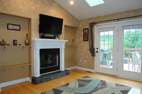 6937 Goodview Rd, Goodview, VA 24095 photo 5