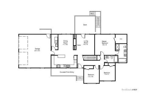 6937 Goodview Rd, Goodview, VA 24095 photo 38