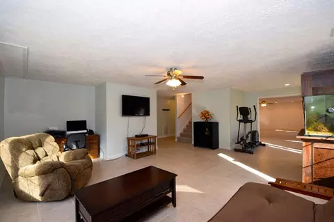 6937 Goodview Rd, Goodview, VA 24095 photo 24