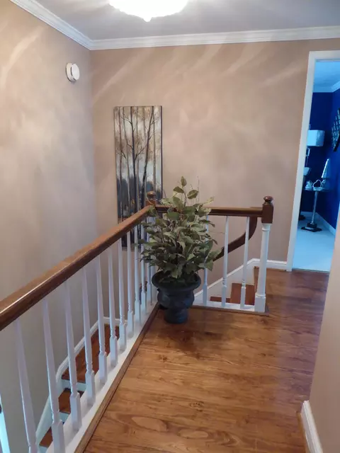 175 Honeysuckle Ln, Ferrum, VA 24088 photo 65