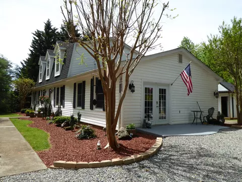 175 Honeysuckle Ln, Ferrum, VA 24088 photo 37