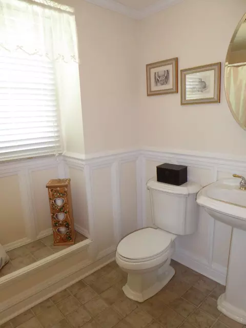 175 Honeysuckle Ln, Ferrum, VA 24088 photo 29