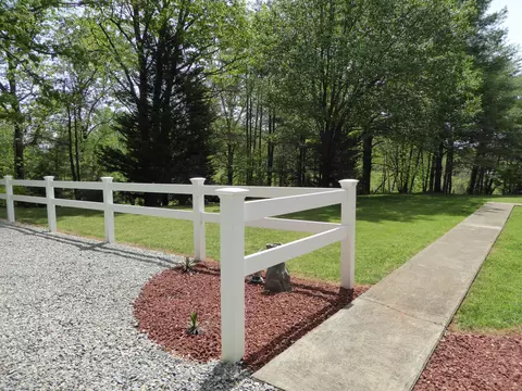 175 Honeysuckle Ln, Ferrum, VA 24088 photo 90