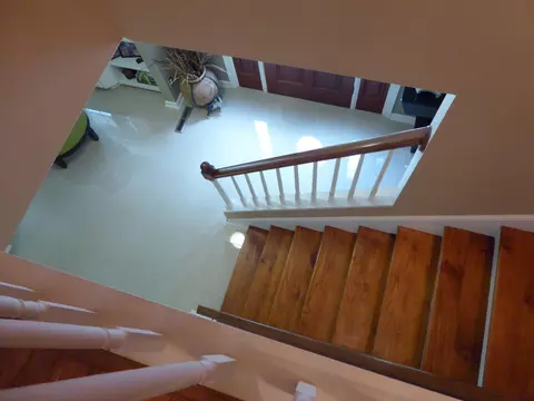 175 Honeysuckle Ln, Ferrum, VA 24088 photo 64