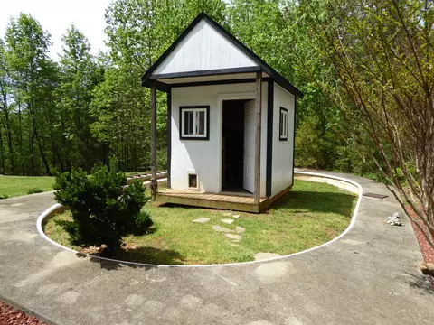 175 Honeysuckle Ln, Ferrum, VA 24088 photo 33