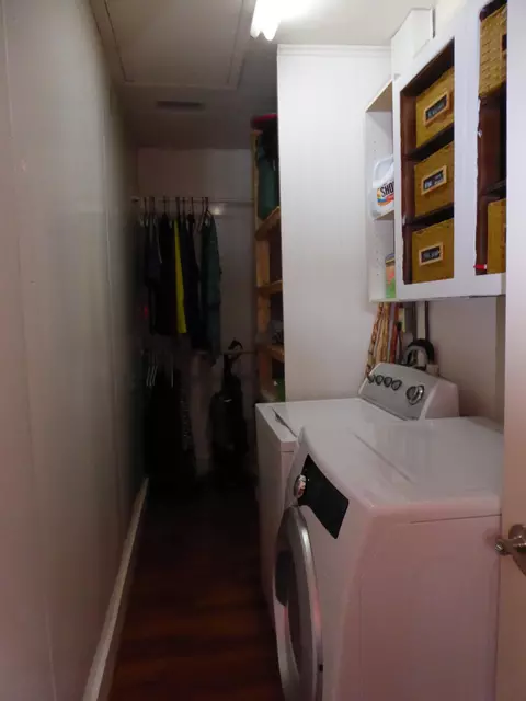 175 Honeysuckle Ln, Ferrum, VA 24088 photo 54