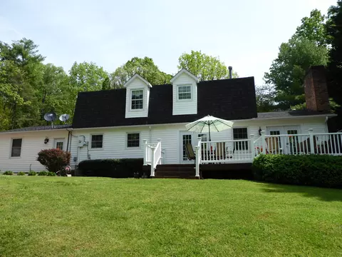 175 Honeysuckle Ln, Ferrum, VA 24088 photo 77