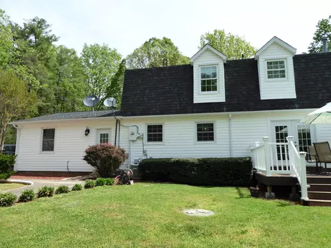 175 Honeysuckle Ln, Ferrum, VA 24088 photo 83