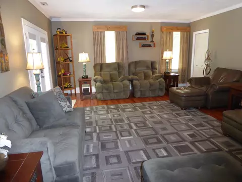 175 Honeysuckle Ln, Ferrum, VA 24088 photo 40