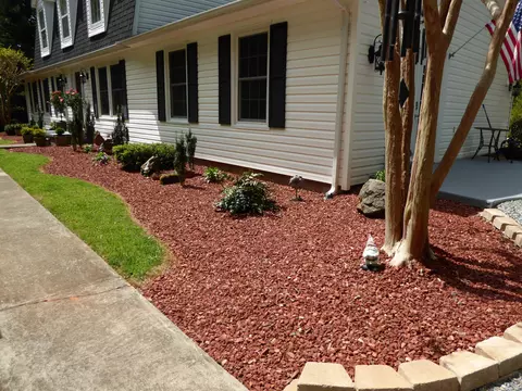 175 Honeysuckle Ln, Ferrum, VA 24088 photo 88