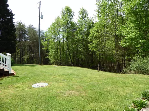 175 Honeysuckle Ln, Ferrum, VA 24088 photo 81