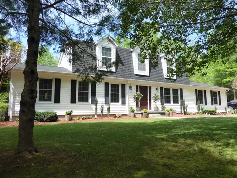 175 Honeysuckle Ln, Ferrum, VA 24088 photo 91