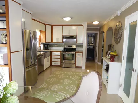 175 Honeysuckle Ln, Ferrum, VA 24088 photo 50
