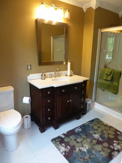 175 Honeysuckle Ln, Ferrum, VA 24088 photo 63