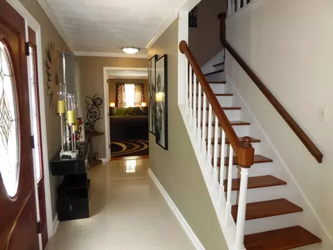 175 Honeysuckle Ln, Ferrum, VA 24088 photo 43