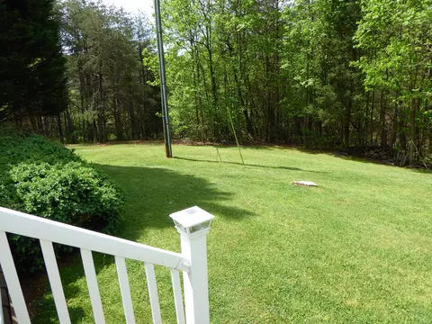 175 Honeysuckle Ln, Ferrum, VA 24088 photo 35