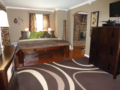 175 Honeysuckle Ln, Ferrum, VA 24088 photo 5