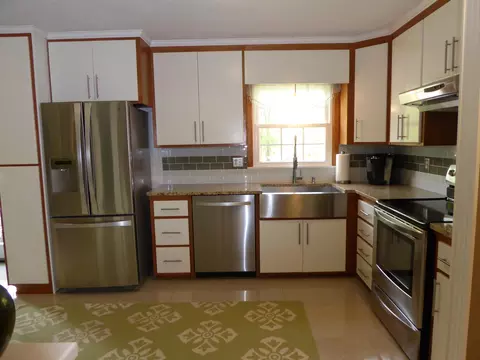 175 Honeysuckle Ln, Ferrum, VA 24088 photo 15