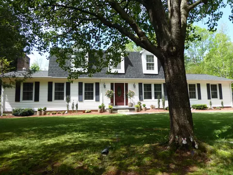 175 Honeysuckle Ln, Ferrum, VA 24088 photo 86