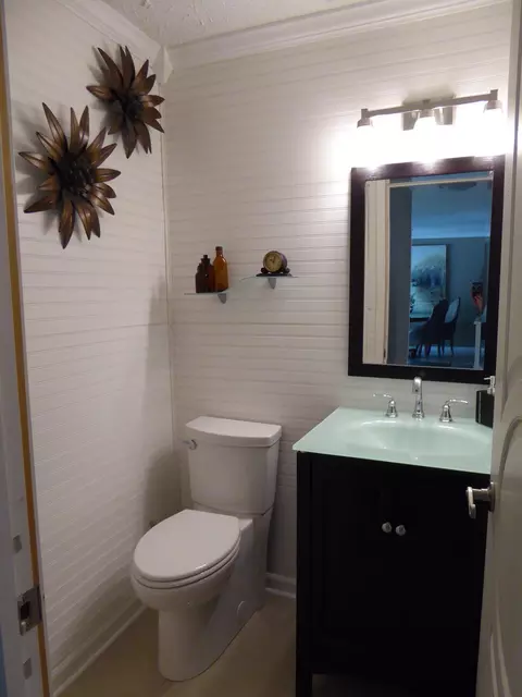 175 Honeysuckle Ln, Ferrum, VA 24088 photo 53