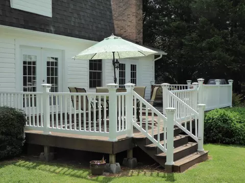 175 Honeysuckle Ln, Ferrum, VA 24088 photo 31
