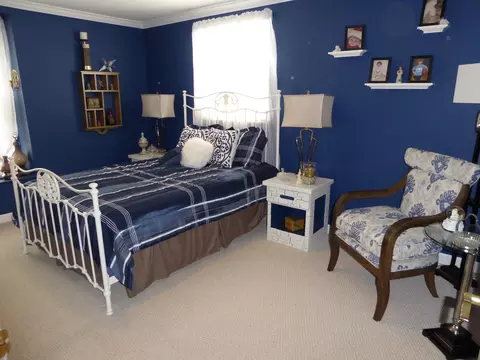 175 Honeysuckle Ln, Ferrum, VA 24088 photo 70