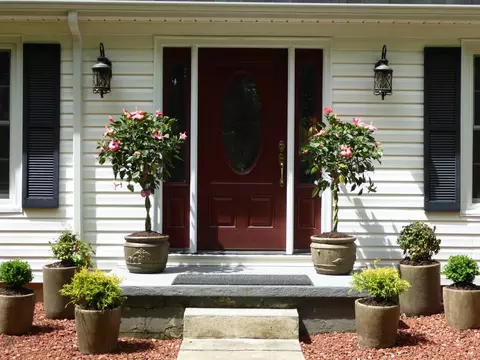 175 Honeysuckle Ln, Ferrum, VA 24088 photo 89