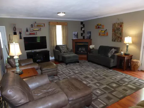 175 Honeysuckle Ln, Ferrum, VA 24088 photo 12