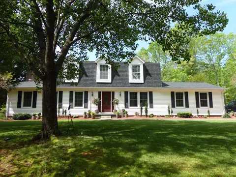 175 Honeysuckle Ln, Ferrum, VA 24088 photo 10