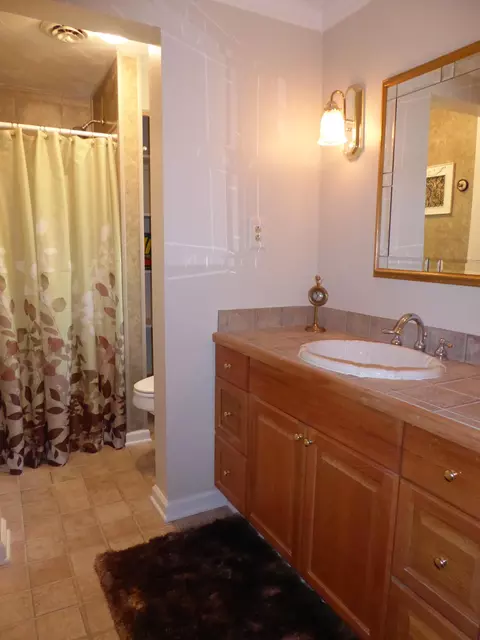 175 Honeysuckle Ln, Ferrum, VA 24088 photo 27