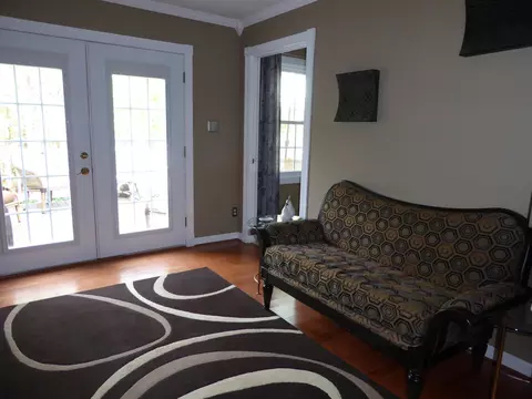 175 Honeysuckle Ln, Ferrum, VA 24088 photo 60