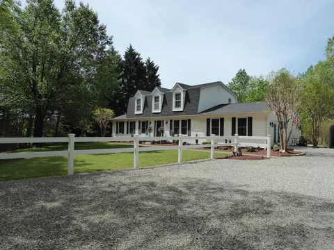 175 Honeysuckle Ln, Ferrum, VA 24088 photo 55