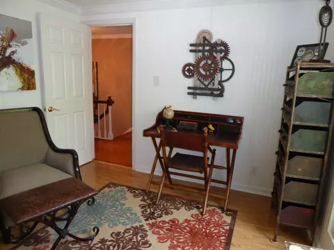 175 Honeysuckle Ln, Ferrum, VA 24088 photo 75