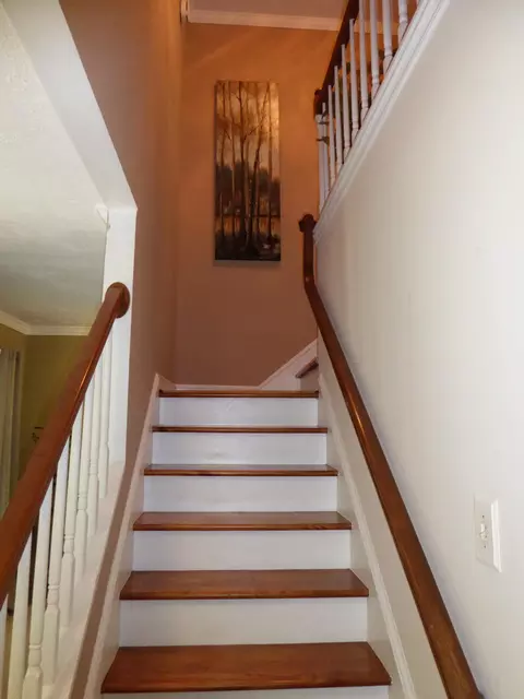 175 Honeysuckle Ln, Ferrum, VA 24088 photo 24