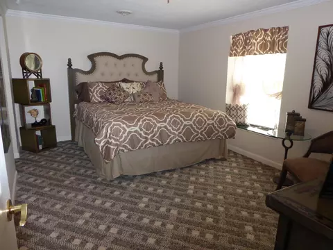 175 Honeysuckle Ln, Ferrum, VA 24088 photo 7
