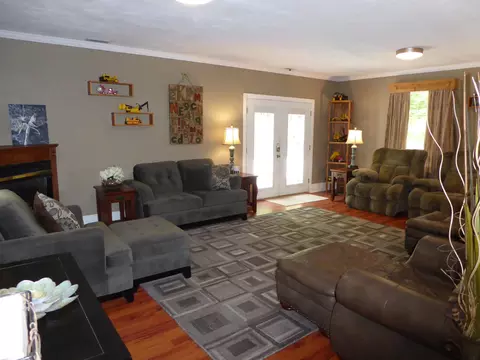 175 Honeysuckle Ln, Ferrum, VA 24088 photo 11