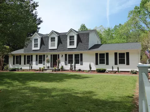 175 Honeysuckle Ln, Ferrum, VA 24088 photo 38