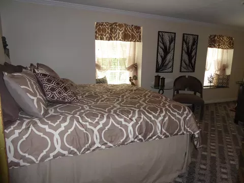175 Honeysuckle Ln, Ferrum, VA 24088 photo 67