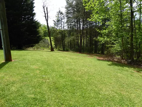 175 Honeysuckle Ln, Ferrum, VA 24088 photo 84