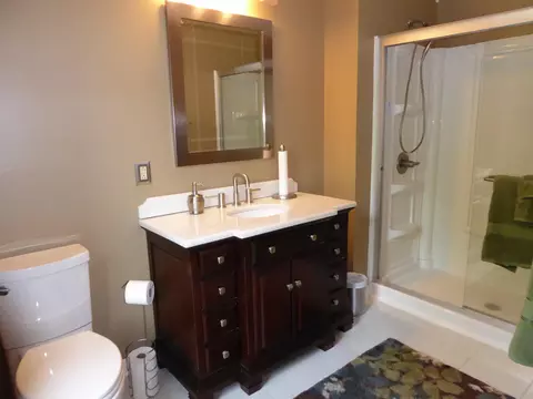 175 Honeysuckle Ln, Ferrum, VA 24088 photo 62